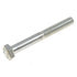 423-140 by DORMAN - Cap Screw-Hex Head-Class 8.8- M5-.8 x 40mm