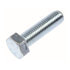 423-325 by DORMAN - Cap Screw-Hex Head-Class 8.8- M7-1.0 x 25mm