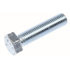 423-330 by DORMAN - Cap Screw-Hex Head-Class 8.8- M7-1.0 x 30mm