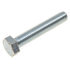 423-340 by DORMAN - Cap Screw-Hex Head-Class 8.8- M7-1.0 x 40mm