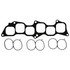 MS 97227 by FEL-PRO - Fuel Injection Plenum Gasket Set