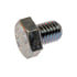 423-410 by DORMAN - Cap Screw-Hex Head-Class 8.8- M8-1.25 x 10mm
