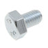 423-412 by DORMAN - Cap Screw-Hex Head-Class 8.8- M8-1.25 x 12mm