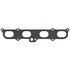 MS 97127 by FEL-PRO - Engine Intake Manifold Gasket Set