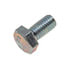 423-416 by DORMAN - Cap Screw-Hex Head-Class 8.8- M8-1.25 x 16mm