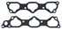 MS 97136 by FEL-PRO - Engine Intake Manifold Gasket Set