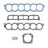 MS 97135 by FEL-PRO - Fuel Injection Plenum Gasket Set