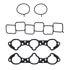 MS97143-1 by FEL-PRO - Engine Intake Manifold Gasket Set