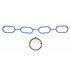 Fel-Pro MS 97144 Engine Intake Manifold Gasket Set Engine Intake Manifold Gasket Set