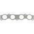 MS 97146 by FEL-PRO - Exhaust Manifold Gasket Set