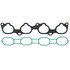 Fel-Pro MS 97147 Engine Intake Manifold Gasket Set Engine Intake Manifold Gasket Set