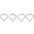 MS 97149 by FEL-PRO - Engine Intake Manifold Gasket Set