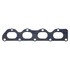 MS 97154 by FEL-PRO - Exhaust Manifold Gasket Set