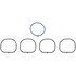 MS 97160 by FEL-PRO - Engine Intake Manifold Gasket Set