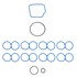 Fel-Pro MS97395 Engine Intake Manifold Gasket Set Engine Intake Manifold Gasket Set
