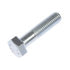 423-435 by DORMAN - Cap Screw-Hex Head-Class 8.8- M8-1.25 x 35mm