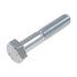 423-440 by DORMAN - Cap Screw-Hex Head-Class 8.8- M8-1.25 x 40mm