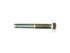 423-445 by DORMAN - Cap Screw-Hex Head-Class 8.8- M8-1.25 x 45mm