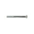 423-470 by DORMAN - Cap Screw-Hex Head-Class 8.8- M8-1.25 x 70mm