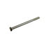423-495 by DORMAN - Cap Screw-Hex Head-Class 8.8- M8-1.25 x 110mm