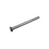 423-490 by DORMAN - Cap Screw-Hex Head-Class 8.8- M8-1.25 x 90mm