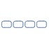 MS97428 by FEL-PRO - Engine Intake Manifold Gasket Set