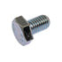Dorman 423-516 Multi-Purpose Bolt Cap Screw-Hex Head-Class 8.8- M10-1.50 x 16mm