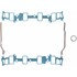 Fel-Pro MS9780 Engine Intake Manifold Gasket Set INT MANIFOLD SET
