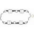 MS 9788 B by FEL-PRO - Engine Intake Manifold Gasket Set