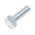Dorman 423-530 Bolt Cap Screw-Hex Head-Class 8.8- M10-1.50 x 30mm