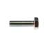 Dorman 423-535 Bolt Cap Screw-Hex Head-Class 8.8- M10-1.50 x 35mm