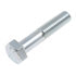 423-550 by DORMAN - Cap Screw-Hex Head-Class 8.8- M10-1.50 x 50mm