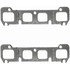 MS 9908 by FEL-PRO - Exhaust Manifold Gasket Set