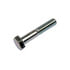 423-555 by DORMAN - Cap Screw-Hex Head-Class 8.8- M10-1.50 x 55mm