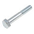 423-560 by DORMAN - Cap Screw-Hex Head-Class 8.8- M10-1.50 x 60mm