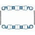 MS 9990 by FEL-PRO - Engine Intake Manifold Gasket Set