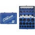 Fel-Pro OR 40-85 Gasket Assortment Gasket Assortment