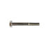 423-575 by DORMAN - Cap Screw-Hex Head-Class 8.8- M10-1.50 x 75mm
