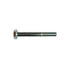 Dorman 423-580 Multi-Purpose Bolt Cap Screw-Hex Head-Class 8.8- M10-1.50 x 80mm