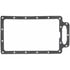 OS 12625 R by FEL-PRO - Oil Pan Gasket Set