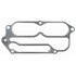 MS 96419 by FEL-PRO - Fuel Injection Plenum Gasket Set