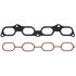 MS 96438 by FEL-PRO - Engine Intake Manifold Gasket Set