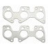 MS 96913 by FEL-PRO - Exhaust Manifold Gasket Set