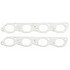 MS 96922 by FEL-PRO - Exhaust Manifold Gasket Set