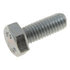 Dorman 423-216 Bolt Cap Screw-Hex Head-Class 8.8- M6-1.0 x 16mm