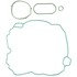 MS 96932 by FEL-PRO - Fuel Injection Plenum Gasket Set