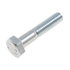 423-230 by DORMAN - Cap Screw-Hex Head-Class 8.8- M6-1.0 x 30mm