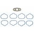 MS 96936 by FEL-PRO - Engine Intake Manifold Gasket Set