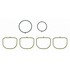 MS 96634 by FEL-PRO - Engine Intake Manifold Gasket Set