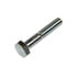 Dorman 423-235 Multi-Purpose Bolt Cap Screw-Hex Head-Class 8.8- M6-1.0 x 35mm